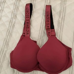 Victoria Secret Bra